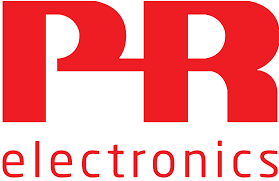 تصویر برای تولید کننده pr electronics